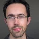 Damian Kahya