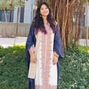 Debdutta Chakraborty