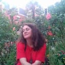 Diana Bujarrabal