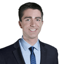 Peter Quinlan