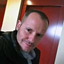 Javier Romero