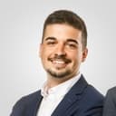 Adrian Blanco