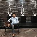 Tausif Patel