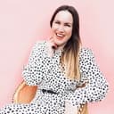 Katie Wilson