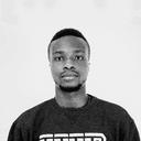 Osafo Daniel