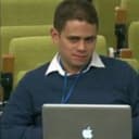 Luis Gronda