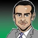 Tony Sanchez