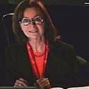 Leslie MacKinnon