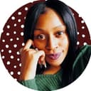 Joye Pruitt