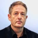 Theo Besteman