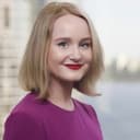 Elisha Newell