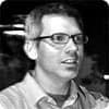 Jeff Chabot