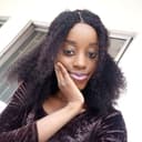 Shalom Ankrah