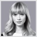 Mosha Lundstrom Halbert