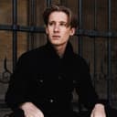 Jackson Dumont