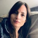 Marilin Gonzalo