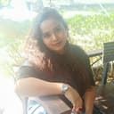 Adlina Rahim