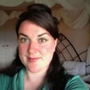 Jennifer McKiernan