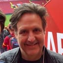 Walter Piecyk