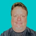 Richard Meldner