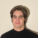 Aaron Ginsburg