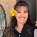 Lisa Parks