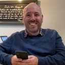 Stuart Jamieson