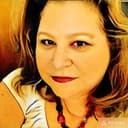 Laura Kinsler