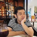 Jaehwa Bernardo