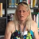 Moira O'Brien