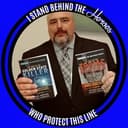 Mike Morford