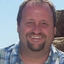 Mark Manuel