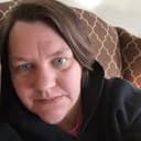 Susan K. Lacefield