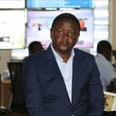 Mutuma Mathiu