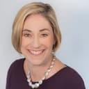 Kathleen Burns Kingsbury
