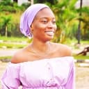 Rahma Jimoh