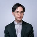 Oscar Bauman