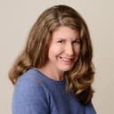 Jennifer Larson