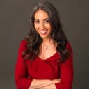 Jamie Maglietta