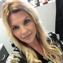 Pamela Mirabella