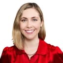 Stephanie Paterik