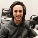 Maxime Tamsett