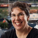 Cathy Alex