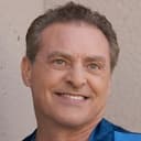 Mike Koenigs