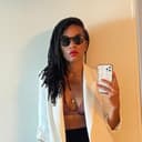 Jacquee Thomas