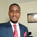 Clinton Nyabuto