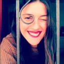 Verónica Carmona