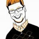 Ian Swanson