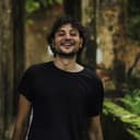 Rodrigo Pedroso