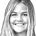 Kerry Barger